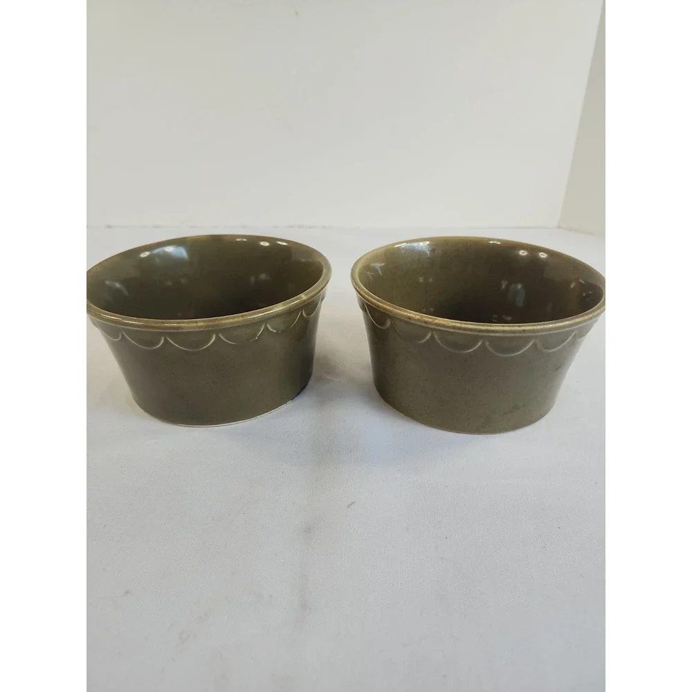 Set Of 2‎ Sheffield 